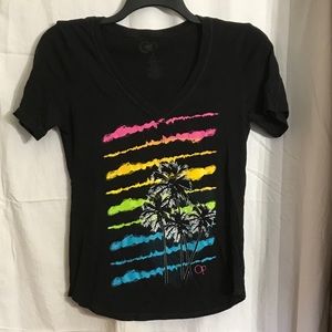 🩵3/$10 Deal!- Op Top